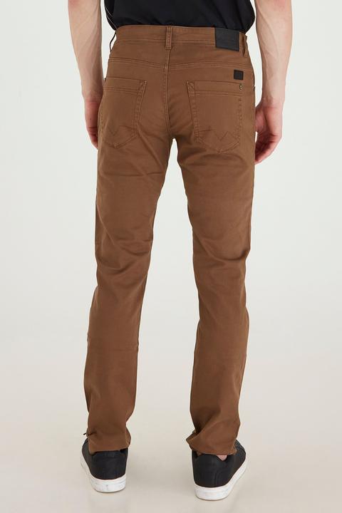 Image du produit Blend Saturn - pantalon chino - Homme (W30/L34)