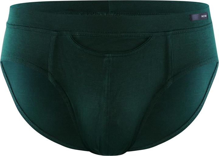 HOM Slip Tencel Soft HO1 (XL, Einzelpack)