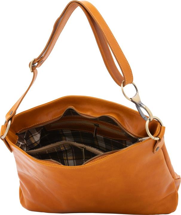Image du produit Fratelli 5540