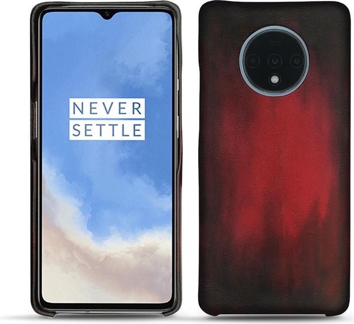 Immagine prodotto Noreve Cover in pelle (OnePlus 7T)