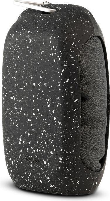 Immagine prodotto Matador NanoDry (132 x 60 cm)