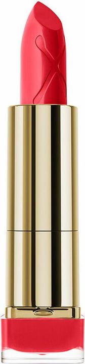 Actual product image Max Factor Colour Elixir (070 Cherry Kiss)