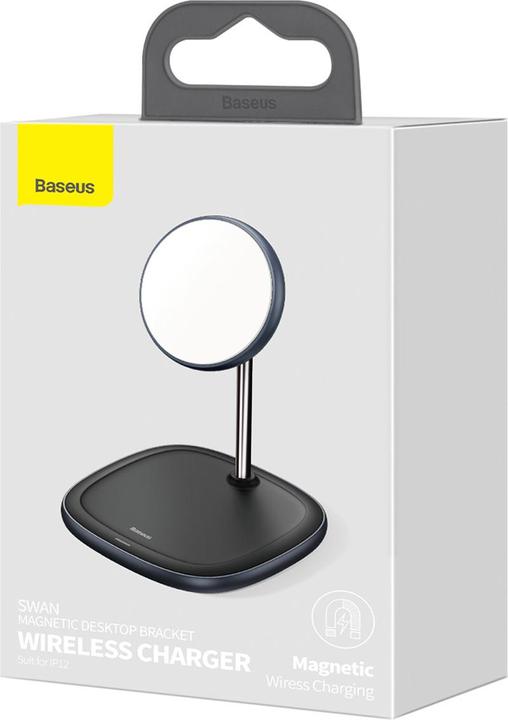 Produktbild Baseus Swan (15 W)
