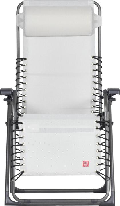 Actual product image Fiam Movida (65 cm)