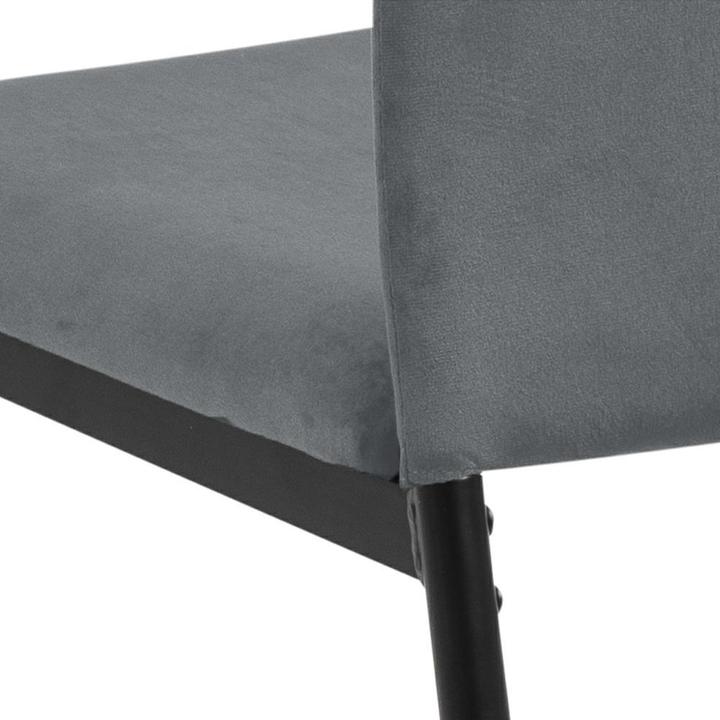 Image du produit AC Design Demina