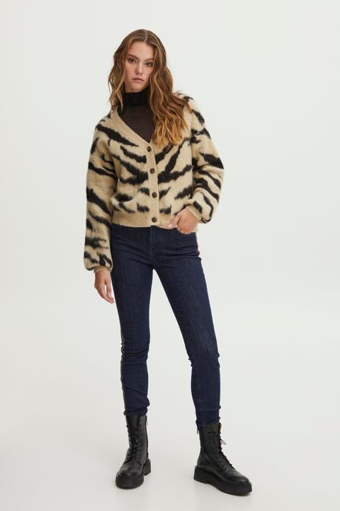 Immagine prodotto Pulz Jeans PZASTA Cardigan - 50207066 (XL)
