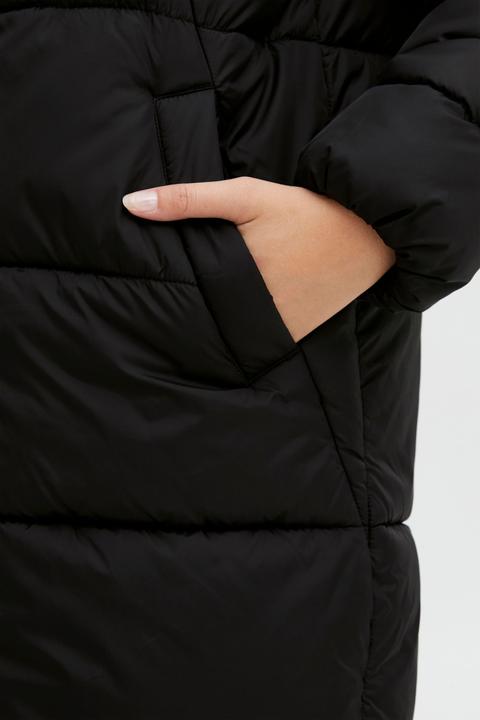 Immagine prodotto Oxmo OXBodil - 21800107-ME (42)