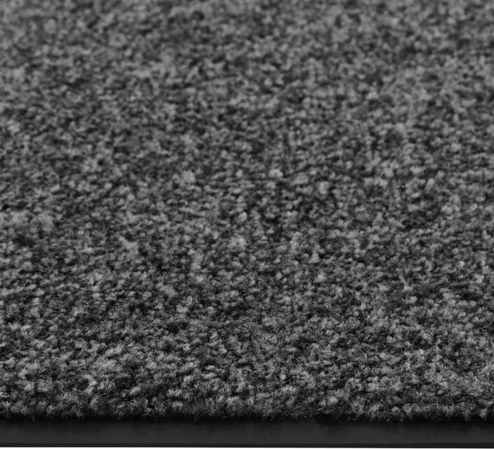 Actual product image VidaXL Sekundus (180 x 60 cm)