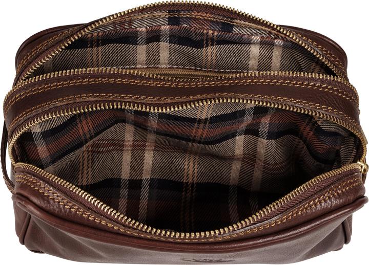Produktbild PIKE Kulturtasche (2 l)