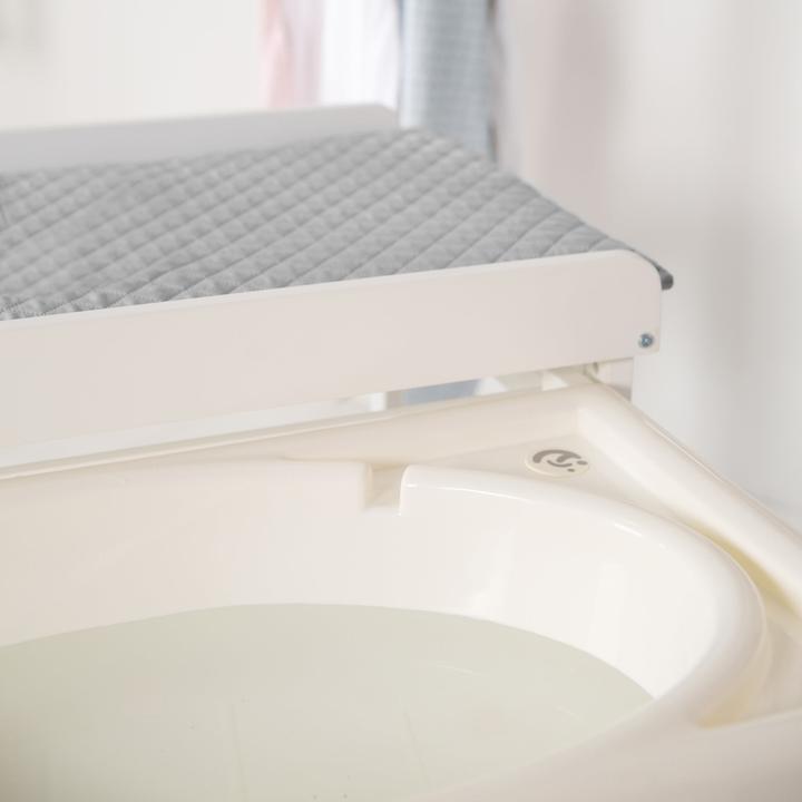 Actual product image Roba Baby Pool