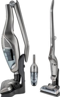 Immagine prodotto Grundig VCH 9832