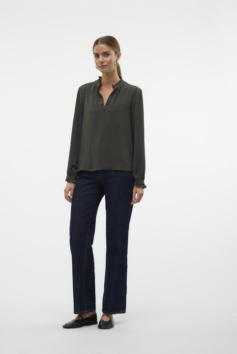 Image du produit Vero Moda VMALVA Top Top (M)