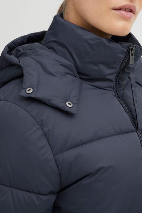 Immagine prodotto Oxmo BY - OXBoda - Cappotto - 21800109-ME (40)