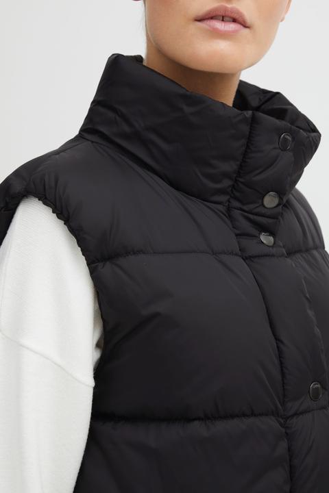 Produktbild Oxmo OXBodani - 21800110-ME (36)
