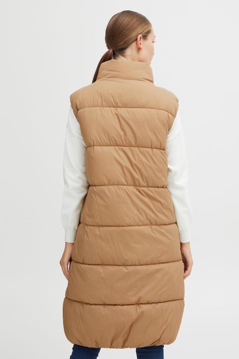 Actual product image Oxmo OXBodani - 21800110-ME (44)
