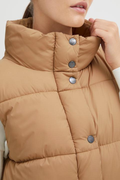 Actual product image Oxmo OXBodani - 21800110-ME (44)
