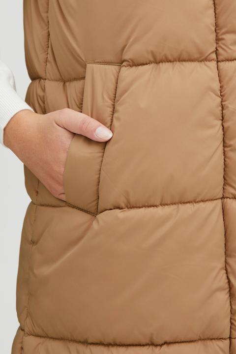 Actual product image Oxmo OXBodani - 21800110-ME (44)
