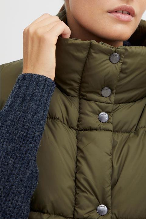 Actual product image Oxmo OXBodani - 21800110-ME (38)
