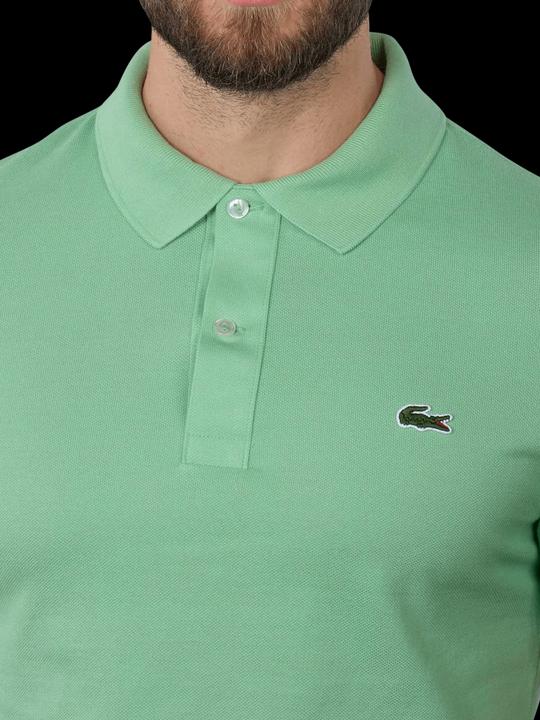 Actual product image Lacoste 10021516 (4XL)