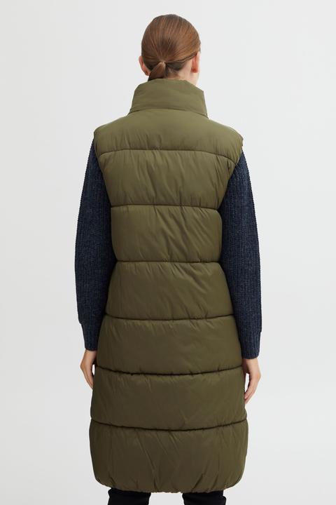 Actual product image Oxmo OXBodani - 21800110-ME (38)