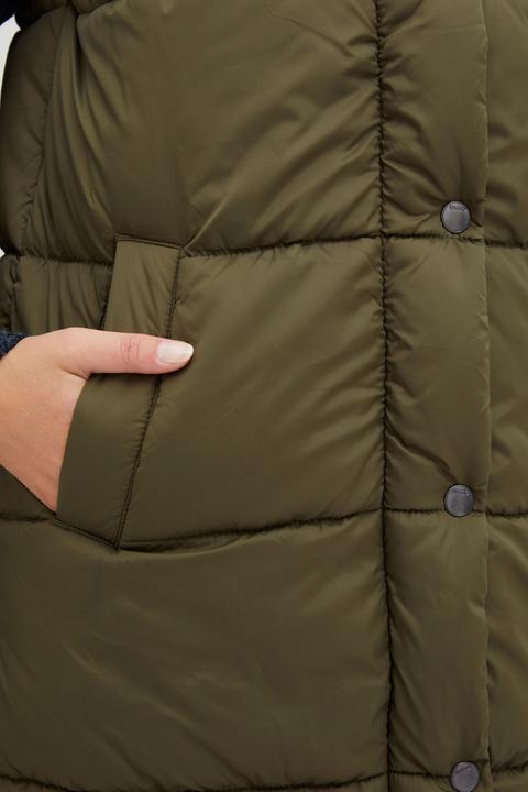 Actual product image Oxmo OXBodani - 21800110-ME (38)