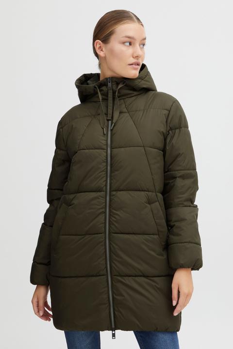 Immagine prodotto Oxmo OXBodil - 21800107-ME (42)