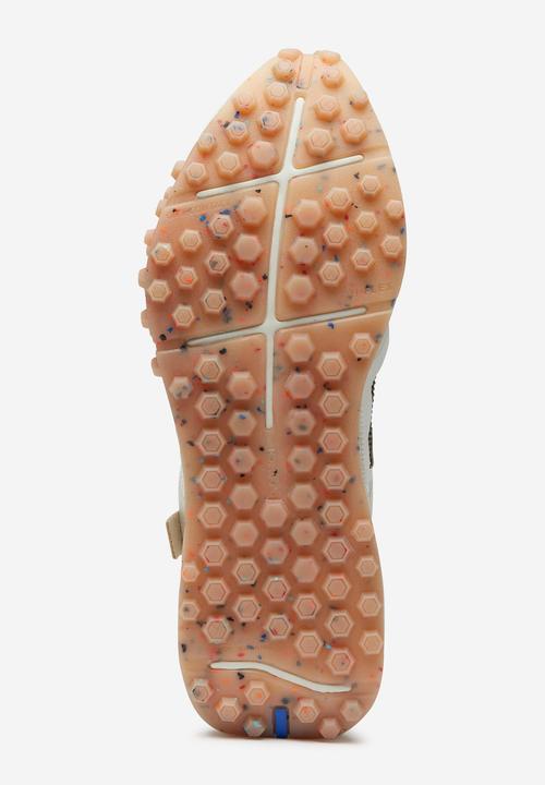 Produktbild Decathlon WLKR 76 (40)