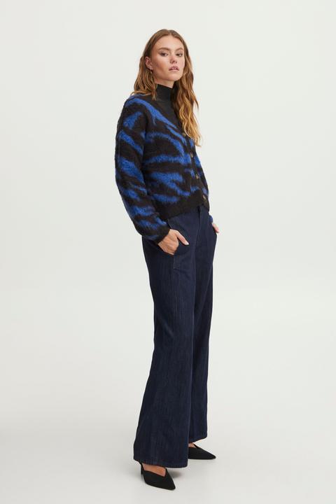 Produktbild Pulz Jeans PZASTA Cardigan - 50207066 (XXL)