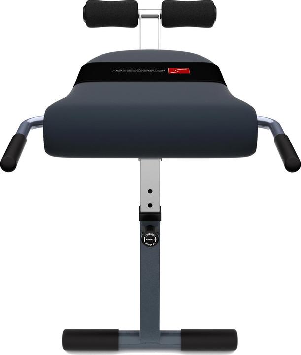 Actual product image Sportstech BRT200
