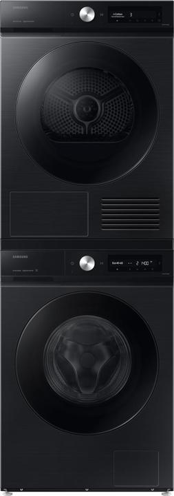Immagine prodotto Samsung WW90DB7U94GB (9 kg, A sinistra)