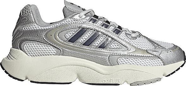 Image du produit adidas Ozillen (42)