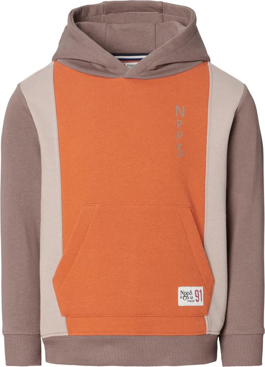 Noppies Pullover Kincaid (116)