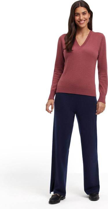 Immagine prodotto Falke Maglia da donna (S)