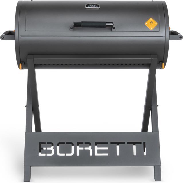 Produktbild Boretti Barilo 2.0 (87 cm)