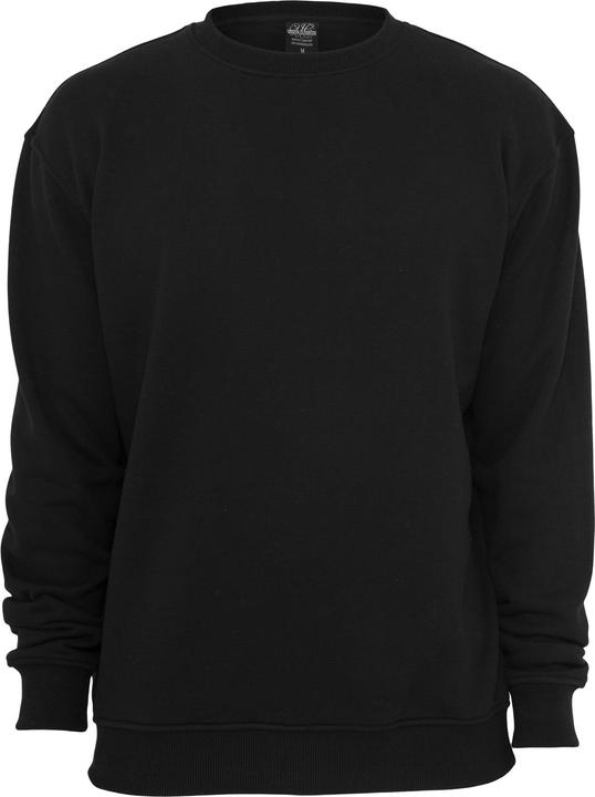 Actual product image Urban Classics Crewneck sweatshirt (XXL)