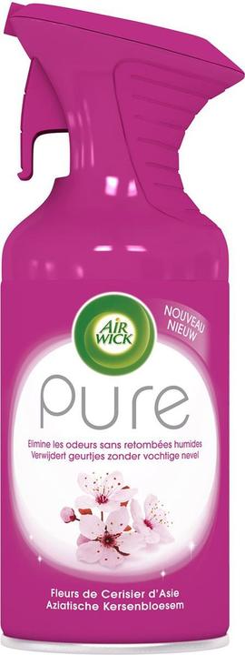 Image du produit MGA Pure