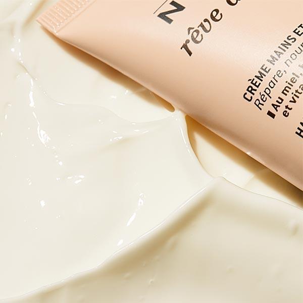 Actual product image Nuxe Rêve De Miel (50 ml)