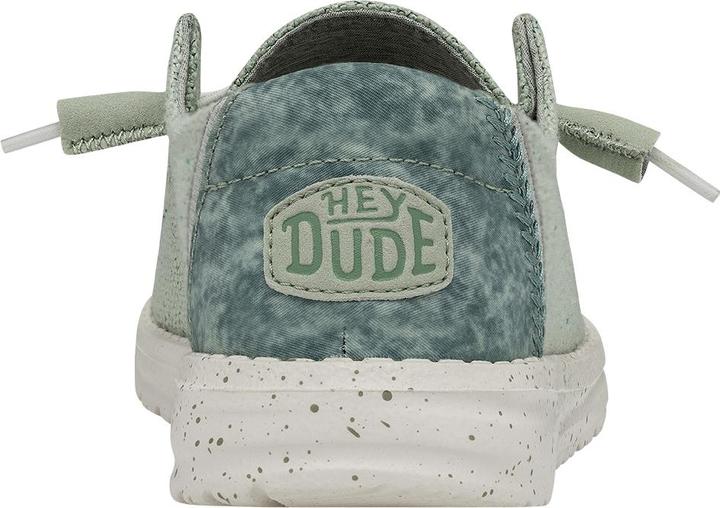 Image du produit Hey Dude Wendy Woven (41)