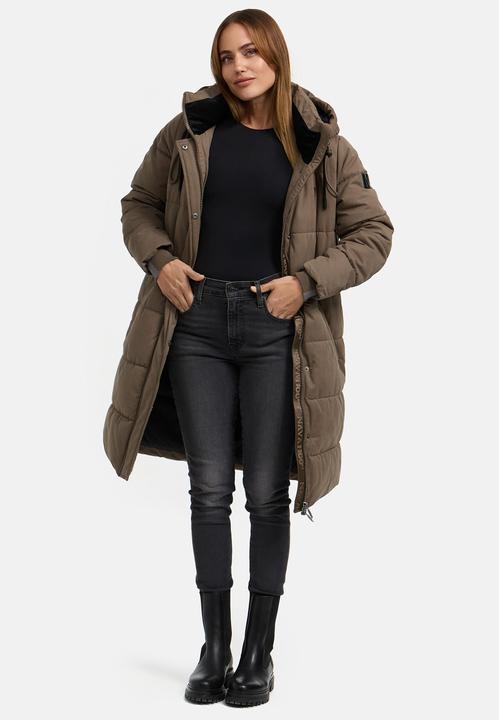 Actual product image Navahoo Wintertanz 14 (3XL)