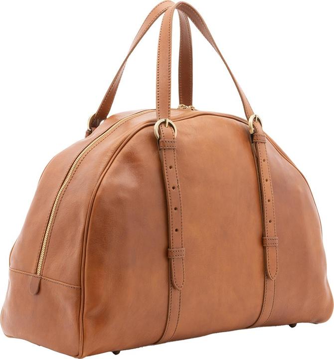 Image du produit Alessia Firenze Nan-4589 (0.01 l)