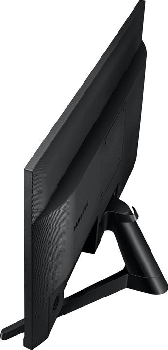 Image du produit Samsung S27C310EAU (1920 x 1080 pixels, 27")