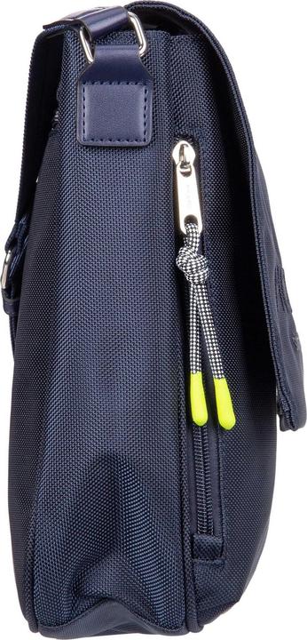 Produktbild Picard Lucky One Umhängetasche 22.5 cm