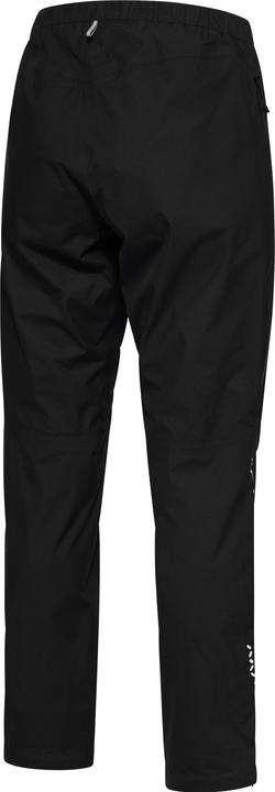 Actual product image Haglöfs L.I.M GTX (M)