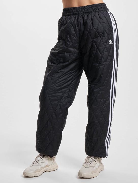 Image du produit adidas Pantalon d'entraînement - 87383 (32, S)