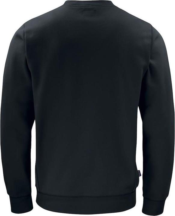 Immagine prodotto Projob Felpa Uomo (4XL)