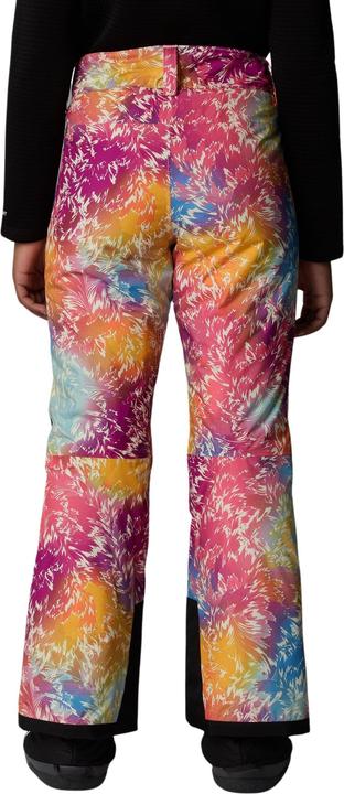 Produktbild North Face Girls Freedom Insulated (M)