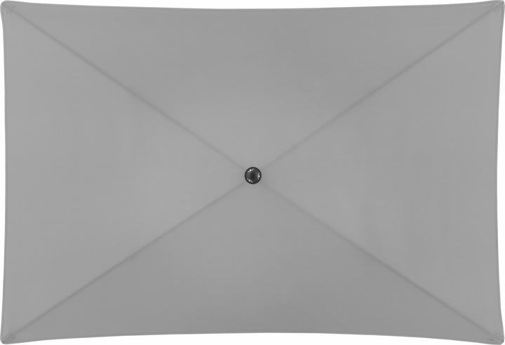 Immagine prodotto Doppler Active Green Edition (1.20 m)