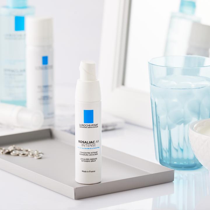 Produktbild La Roche Posay Rosaliac Ar Intense (40 ml)