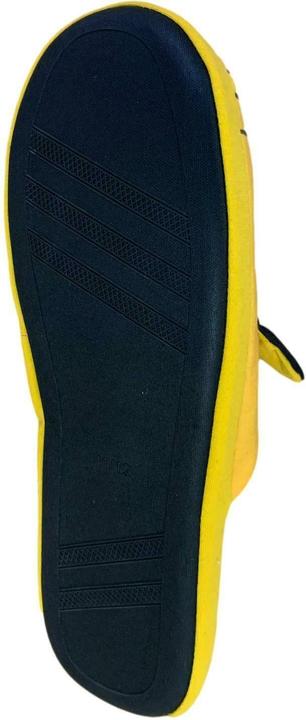 Image du produit The Lion King - Chaussons - Enfant (33)