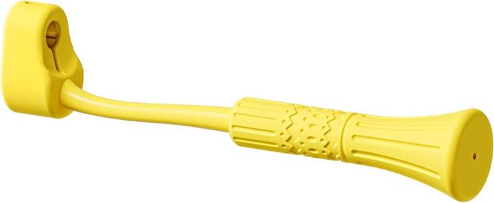 Insta360 Fetch Stick
